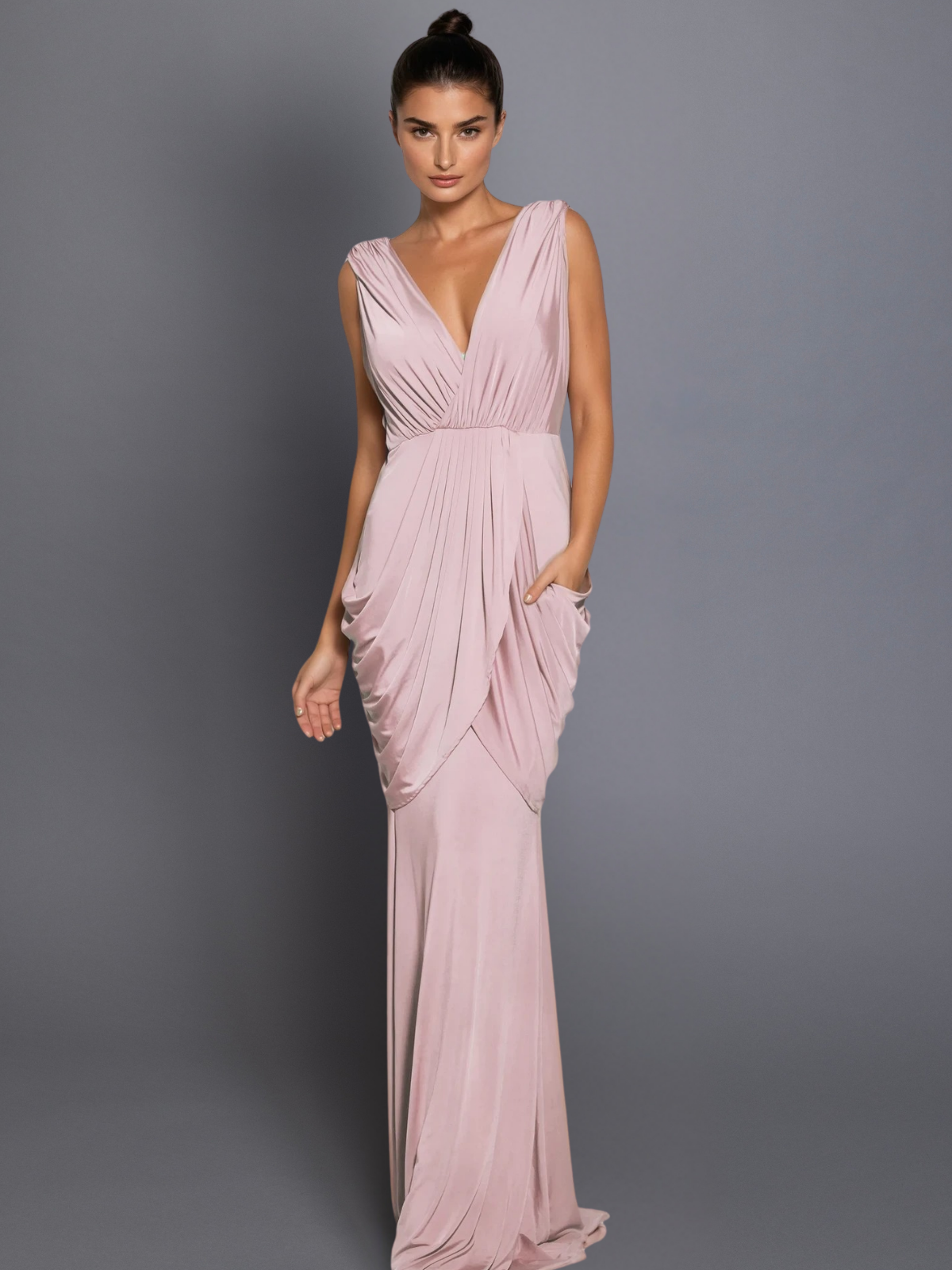 Madison_Rosy_Latte by Pia Gladys Perey