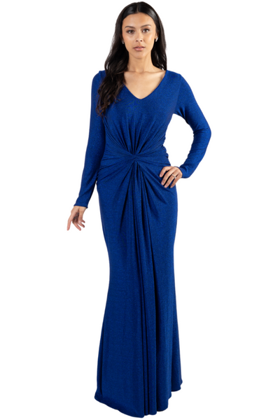 Mirabel – Pia Gladys Perey Cobalt / 8