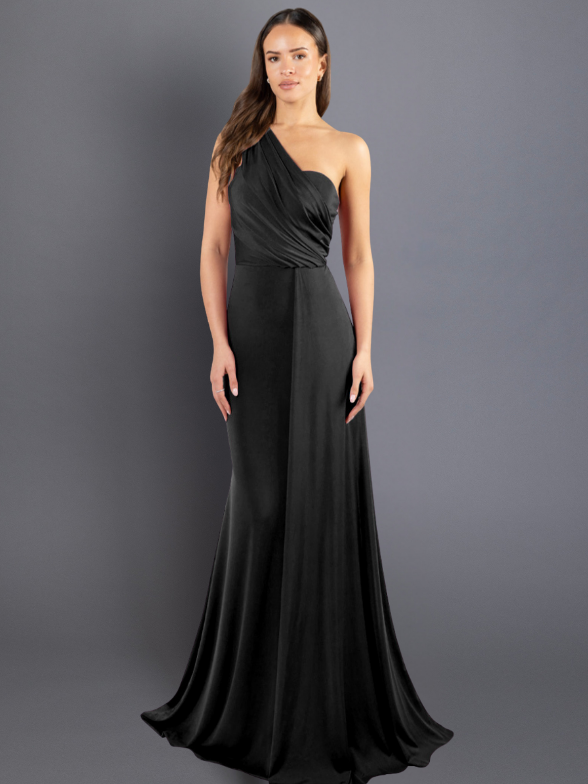 Pam_Black by Pia Gladys Perey