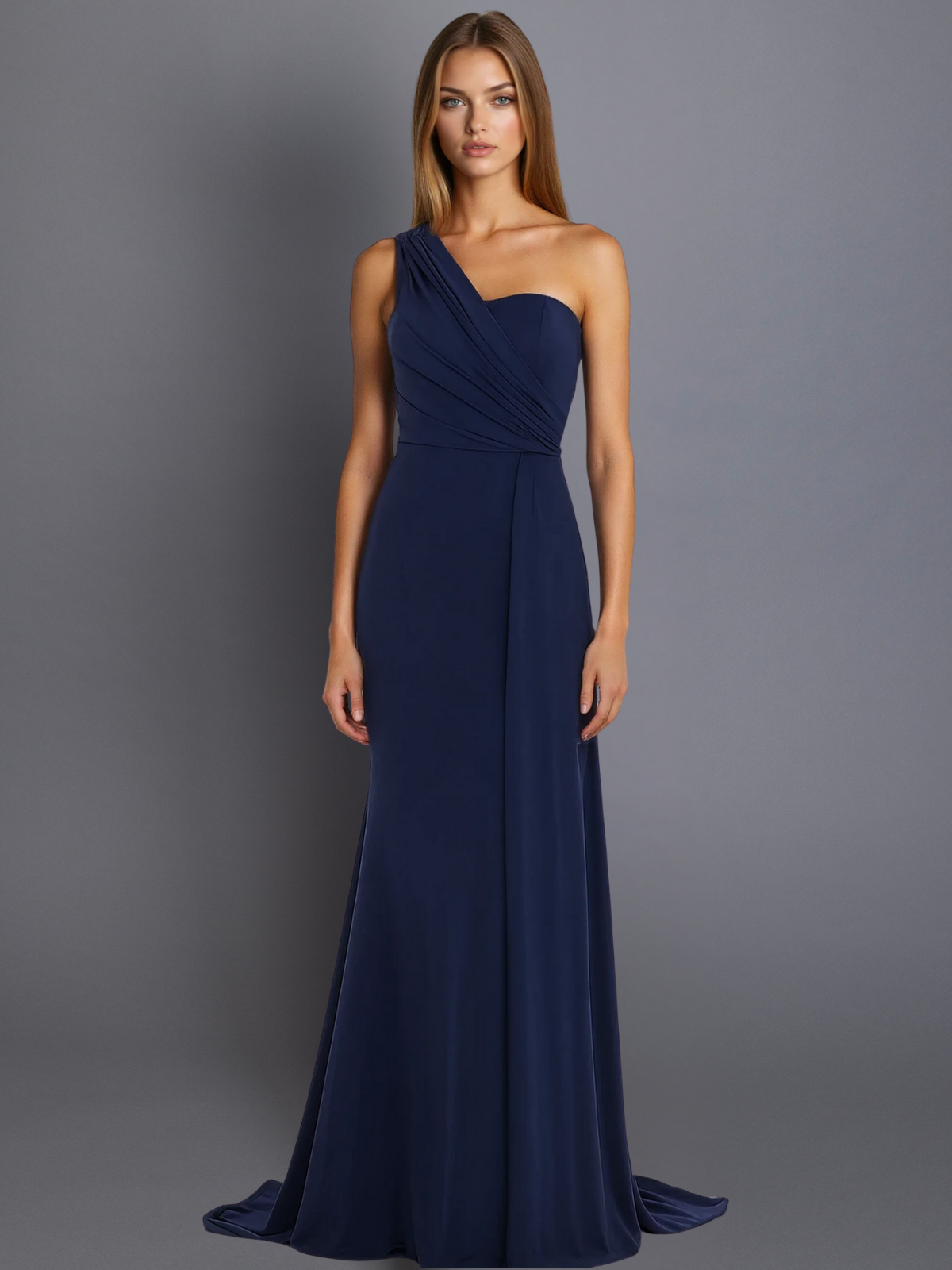 Pam_Navy by Pia Gladys Perey