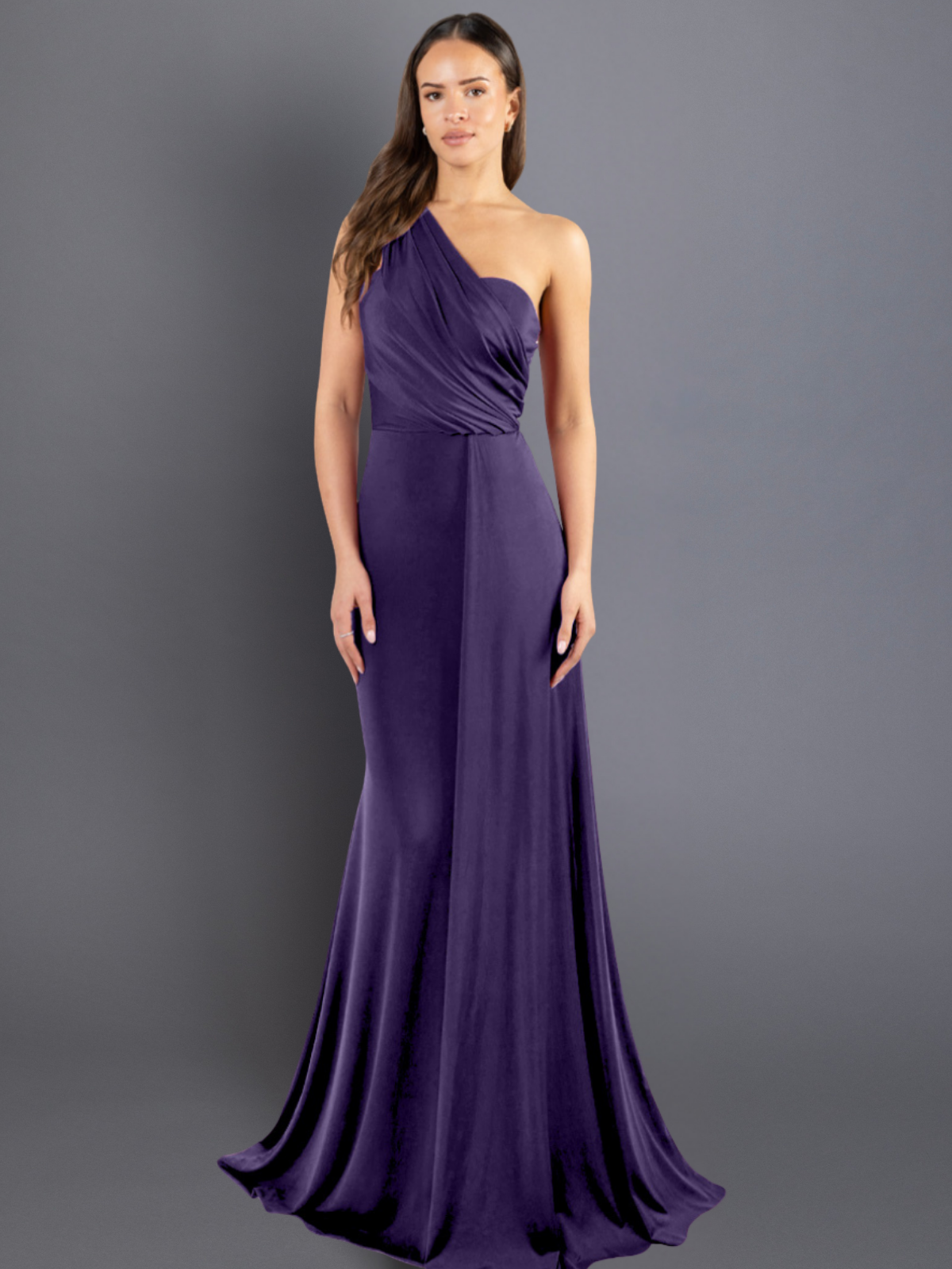 Pam_Royal_Purple by Pia Gladys Perey