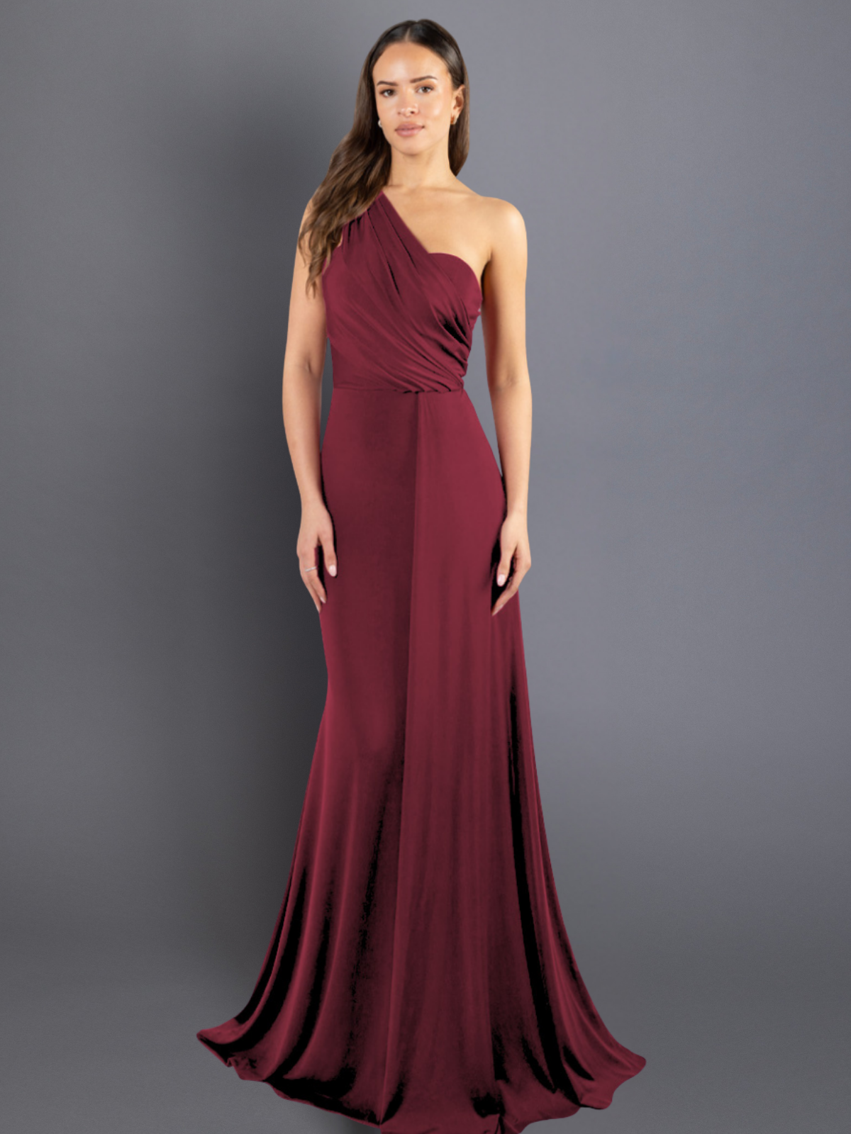 Pam_Wine by Pia Gladys Perey