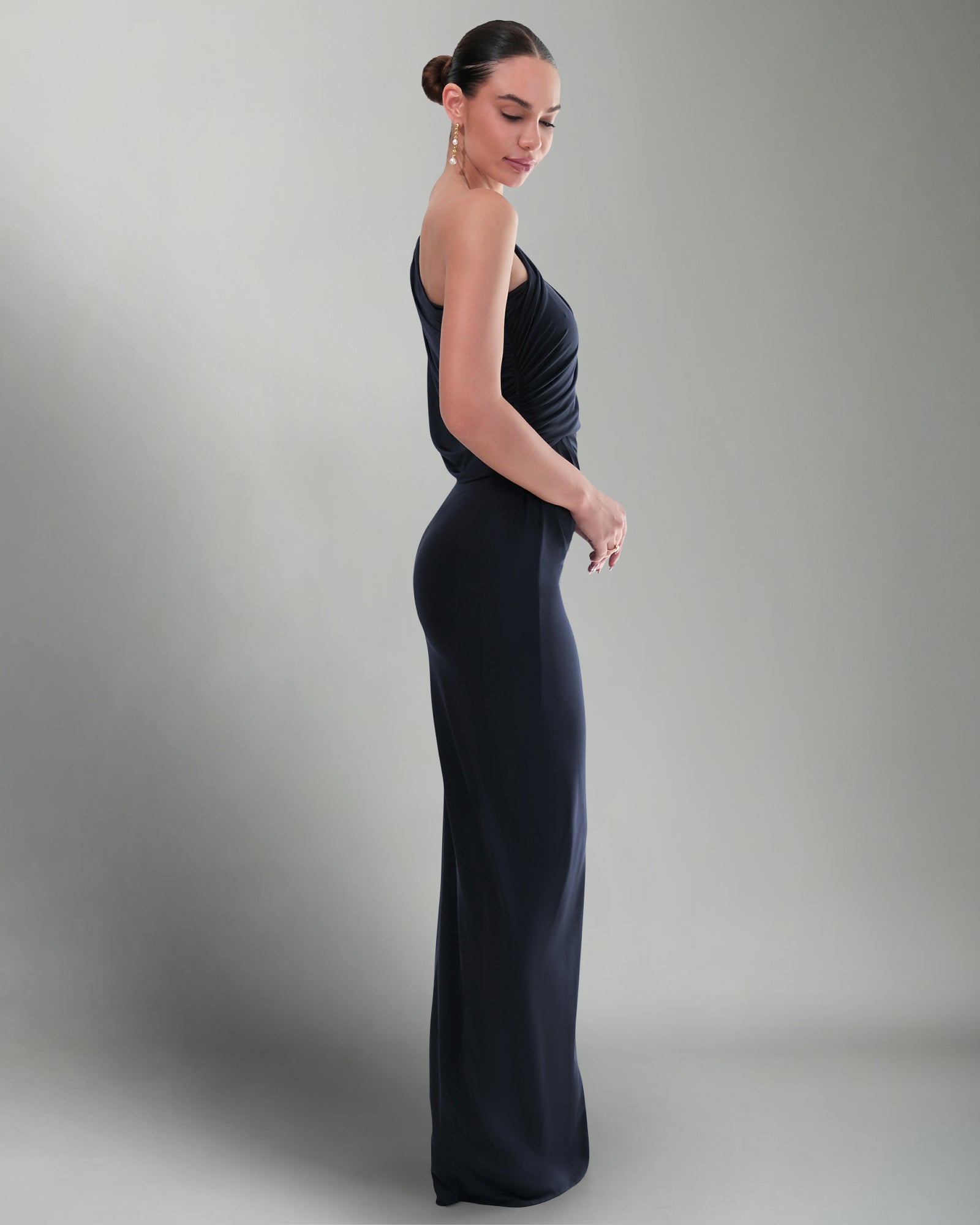 Pfeiffer_Navy_Side_1_bb88701d-9822-41d4-bf14-efab2fe61ef0 by Pia Gladys Perey