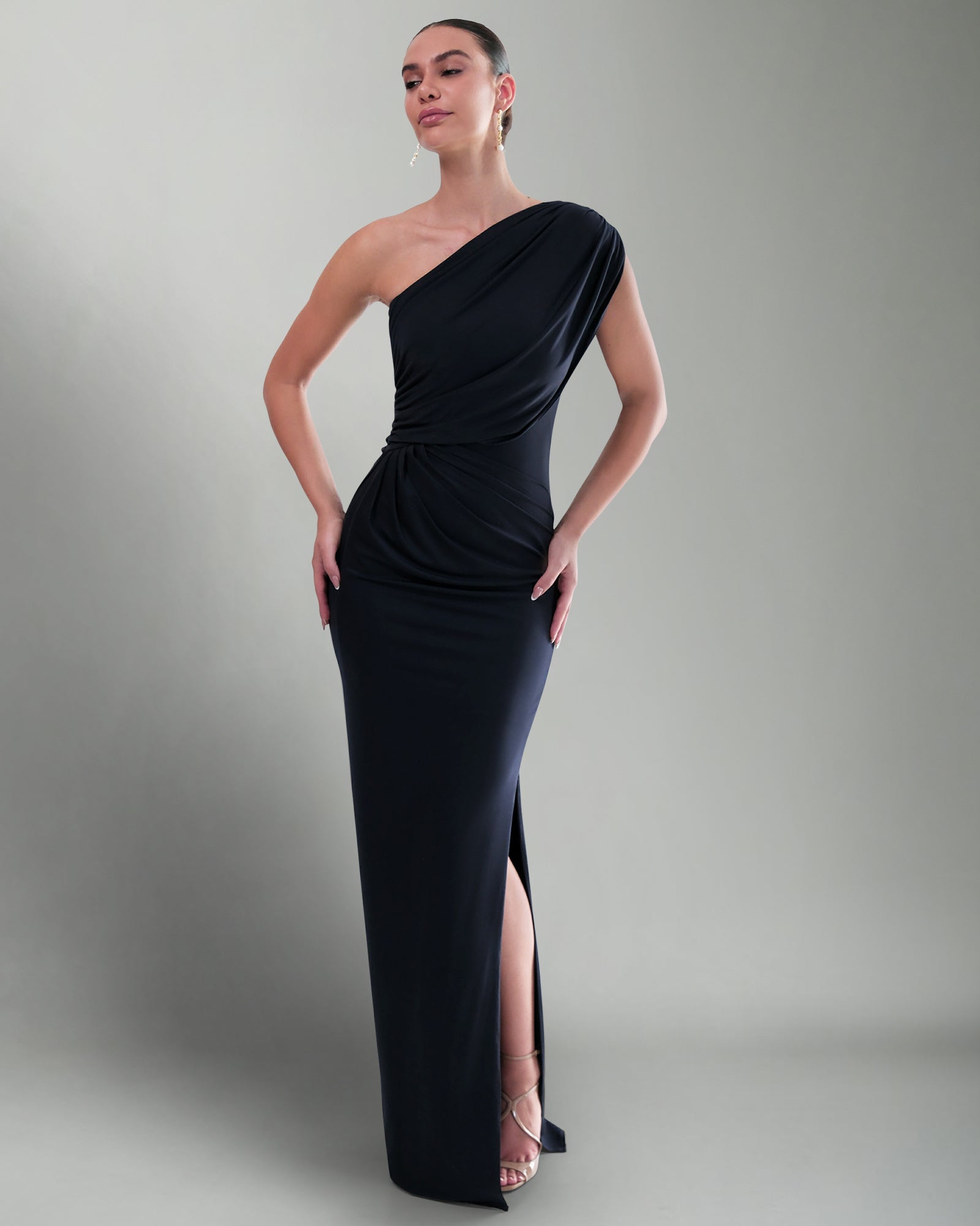 Pfeiffer_Navy_Front_c1b368df-c414-45d2-81f2-6be16341ba2f by Pia Gladys Perey