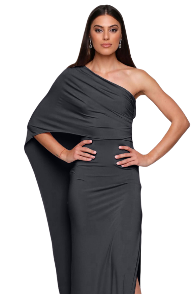 rochelle-ash-cocktail-dress-front by Pia Gladys Perey