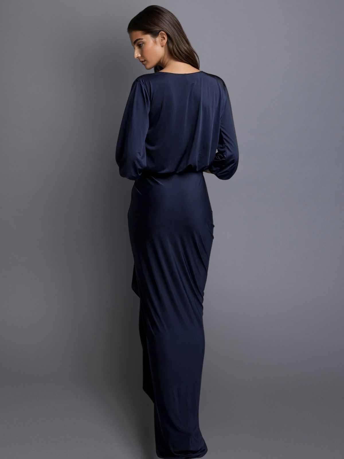 Romina_Navy_Back_f6cf85d0-af4d-4385-b5b6-15a58f77492f by Pia Gladys Perey