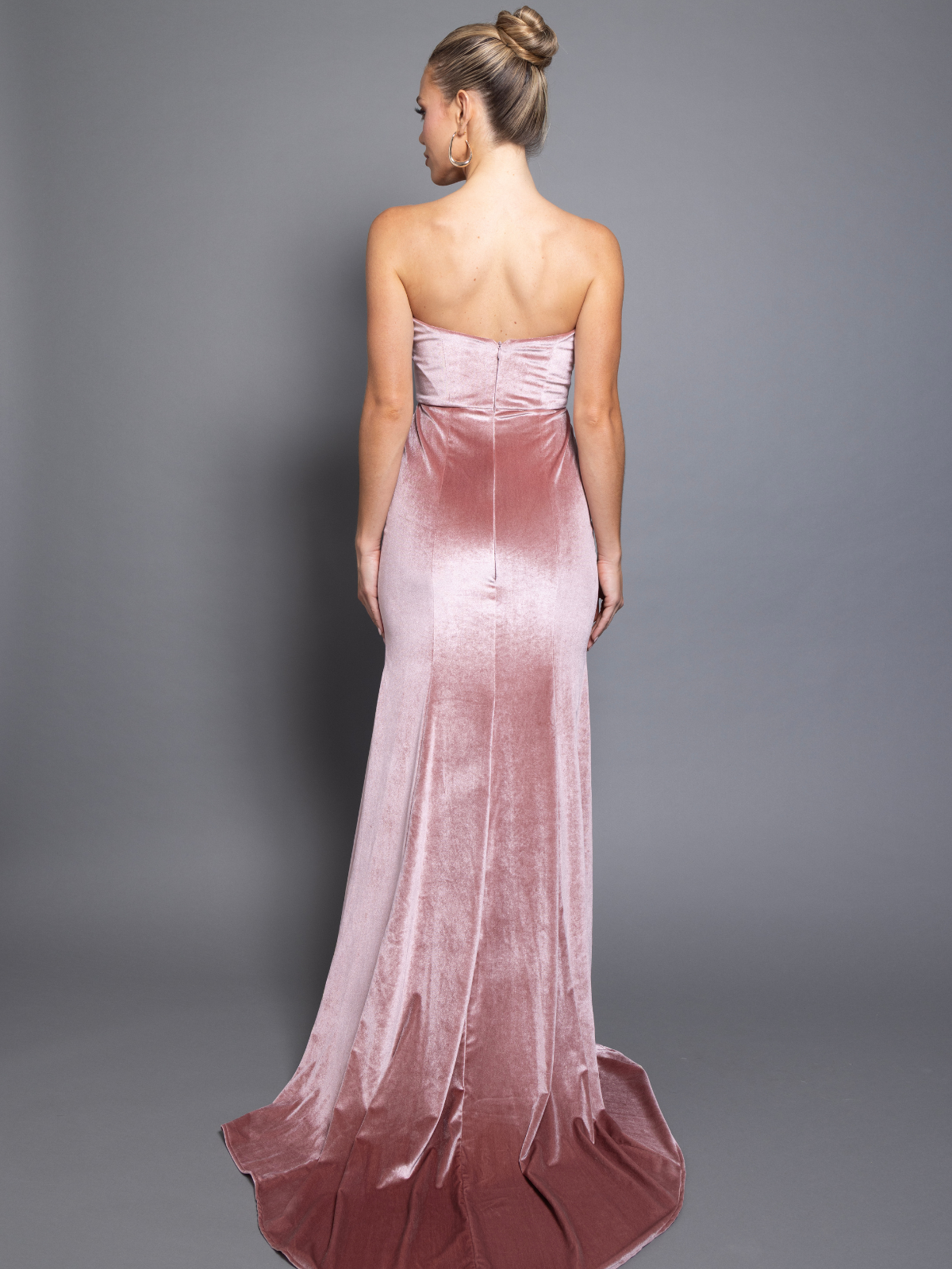 Tricia_Rosy_Latte_Back by Pia Gladys Perey